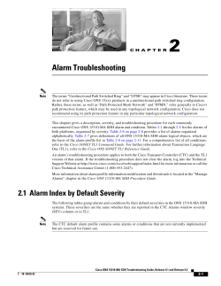 PDF - This Chapter (1.68 MB)