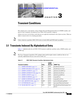 PDF - This Chapter (419.0 KB)