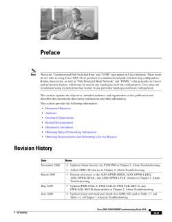 PDF - This Chapter (879.0 KB)
