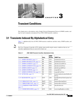 PDF - This Chapter (398.0 KB)