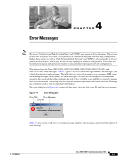 PDF - This Chapter (899.0 KB)
