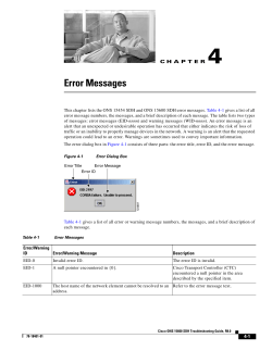 PDF - This Chapter (896.0 KB)