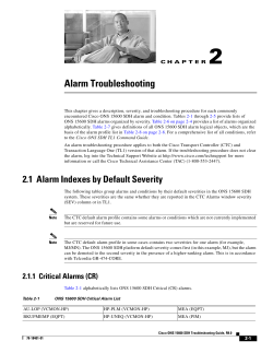 PDF - This Chapter (1.57 MB)