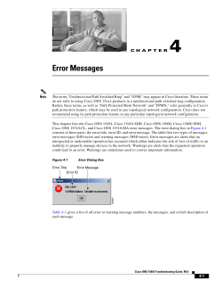 PDF - This Chapter (893.0 KB)