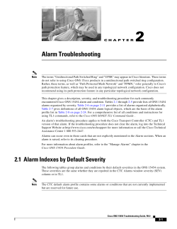PDF - This Chapter (2.98 MB)