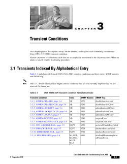 PDF - This Chapter (407.0 KB)