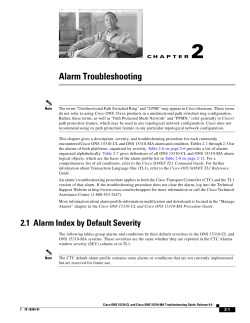 PDF - This Chapter (1.77 MB)