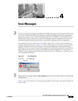 PDF - This Chapter (900.0 KB)