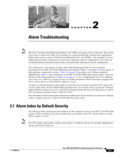 PDF - This Chapter (1.68 MB)