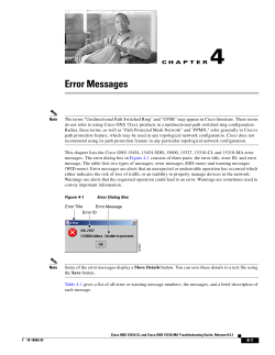 PDF - This Chapter (824.0 KB)