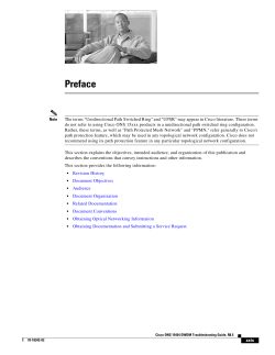 PDF - This Chapter (884.0 KB)