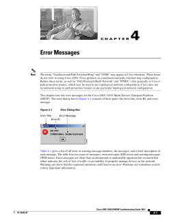 PDF - This Chapter (823.0 KB)