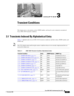 PDF - This Chapter (398.0 KB)