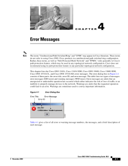 PDF - This Chapter (573.0 KB)