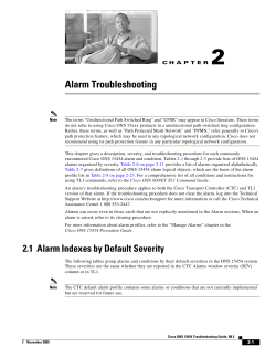 PDF - This Chapter (2.24 MB)