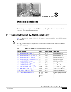 PDF - This Chapter (397.0 KB)