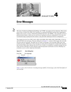 PDF - This Chapter (573.0 KB)