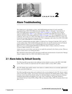 PDF - This Chapter (2.18 MB)