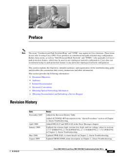 PDF - This Chapter (860.0 KB)