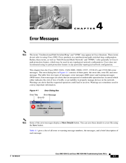 PDF - This Chapter (824.0 KB)