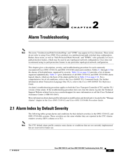 PDF - This Chapter (1.8 MB)