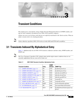 PDF - This Chapter (240.0 KB)