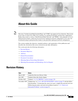 PDF - This Chapter (700.0 KB)