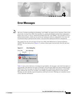 PDF - This Chapter (626.0 KB)