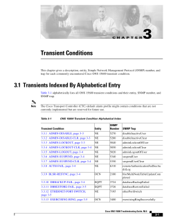 PDF - This Chapter (217.0 KB)
