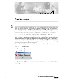 PDF - This Chapter (641.0 KB)