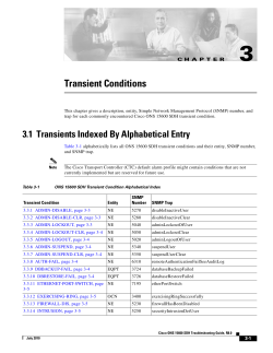 PDF - This Chapter (219.0 KB)