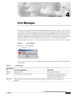 PDF - This Chapter (639.0 KB)