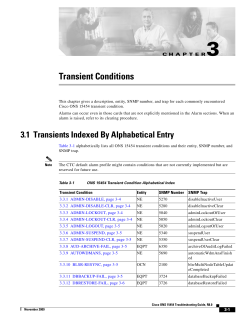 PDF - This Chapter (230.0 KB)