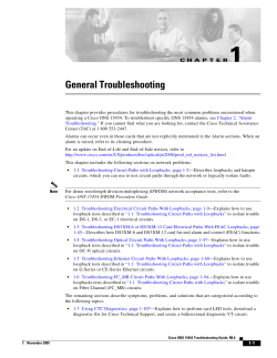 PDF - This Chapter (2.56 MB)