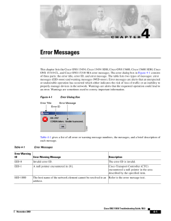 PDF - This Chapter (638.0 KB)