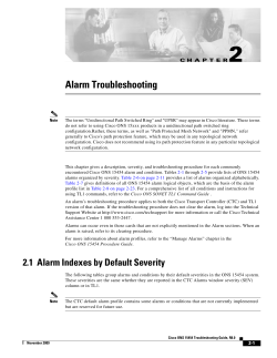 PDF - This Chapter (2.75 MB)