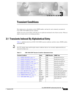PDF - This Chapter (229.0 KB)