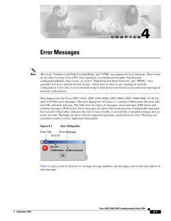 PDF - This Chapter (636.0 KB)