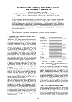 http://​www.​mech.​kuleuven.​be/​lce2006/​064.​pdf