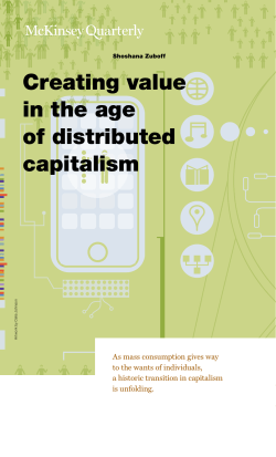 http://​glennas.​files.​wordpress.​com/​2010/​12/​creating-value-in-the-age-of-distributed-capitalism-shoshana-zuboff-september-2010.​pdf