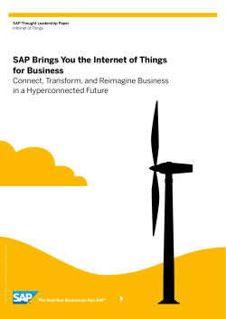http://​go.​sap.​com/​docs/​download/​2014/​11/​14b47e23-0a7c-0010-82c7-eda71af511fa.​pdf