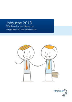 http://​www.​stepstone.​de/​content/​de/​de/​fur_​stellenanbieter/​Download/​StepStone_​jobsuche_​2013.​pdf