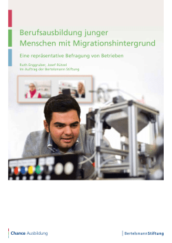 https://​www.​bertelsmann-stiftung.​de/​fileadmin/​files/​BSt/​Publikationen/​GrauePublikation​en/​LL_​GB_​Integration_​UnternBefr_​Links_​2015.​pdf