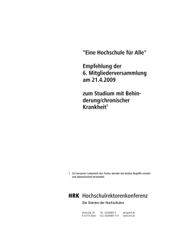 http://​www.​hrk.​de/​uploads/​tx_​szconvention/​Entschliessung_​HS_​Alle.​pdf