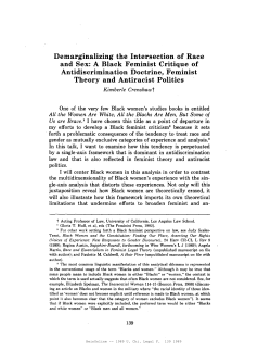 http://​philpapers.​org/​archive/​CREDTI.​pdf