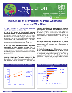 http://​www.​un.​org/​en/​development/​desa/​population/​publications/​pdf/​popfacts/​PopFacts_​2013-2_​new.​pdf