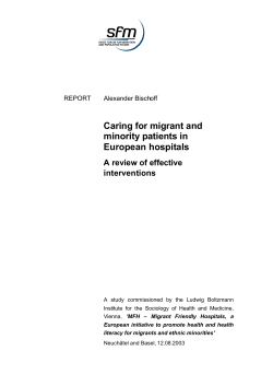 http://​www.​mfh-eu.​net/​public/​files/​mfh_​literature_​review.​pdf