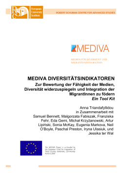 http://​www.​eui.​eu/​Projects/​MEDIVA/​Documents/​MedivaIndicators​/​indicators/​MedivaIndicators​inGerman.​pdf