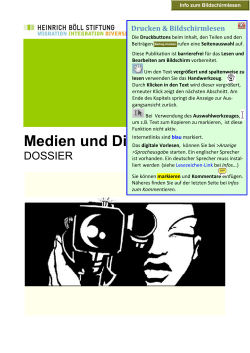 https://​heimatkunde.​boell.​de/​sites/​default/​files/​dossier_​medien_​und_​diversity.​pdf