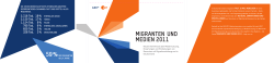 http://​www1.​wdr.​de/​unternehmen/​profil/​integration/​migranten-und-medien100.​pdf